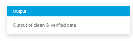 data-cleansing-output