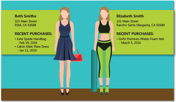 data-deduplication-three-ways-to-dedupe-your-data-1