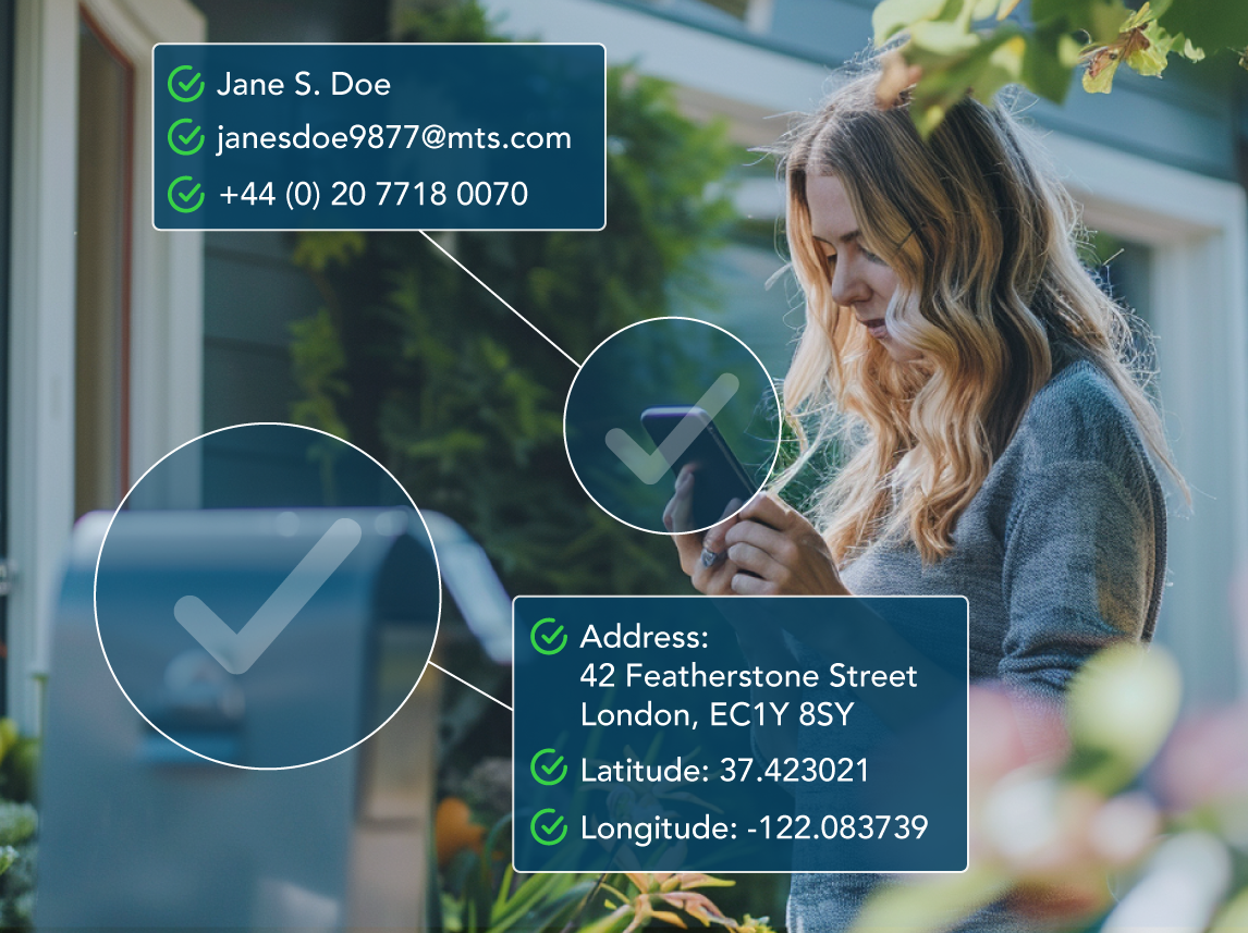 data-enrichment-service-container