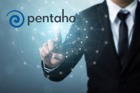 data-management-etl-data-management-pentaho-integrations