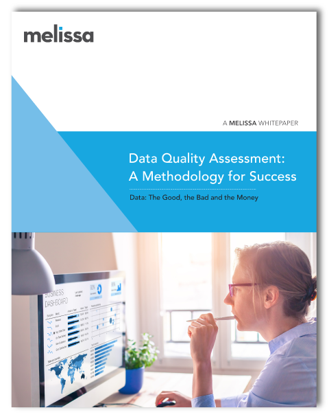 data-quality-assessment-thumbnail-1
