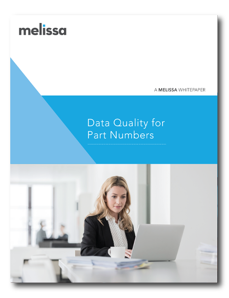 data-quality-for-part-numbers-thumbnail