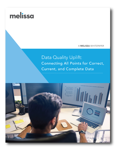 data-quality-uplift-thumbnail