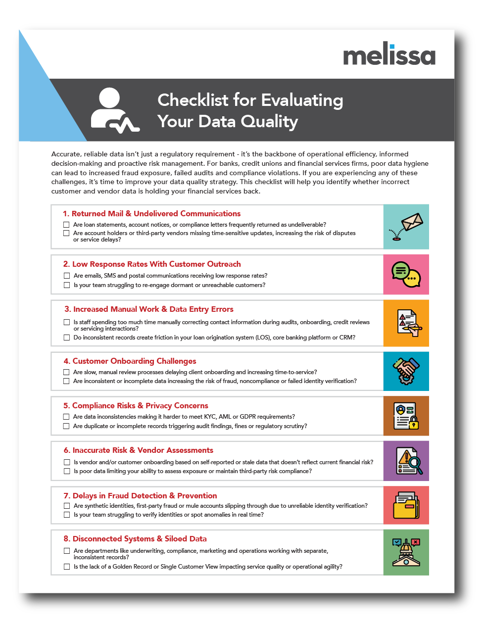 data-sheet-8-signs-financial-services-thumbnail-eu