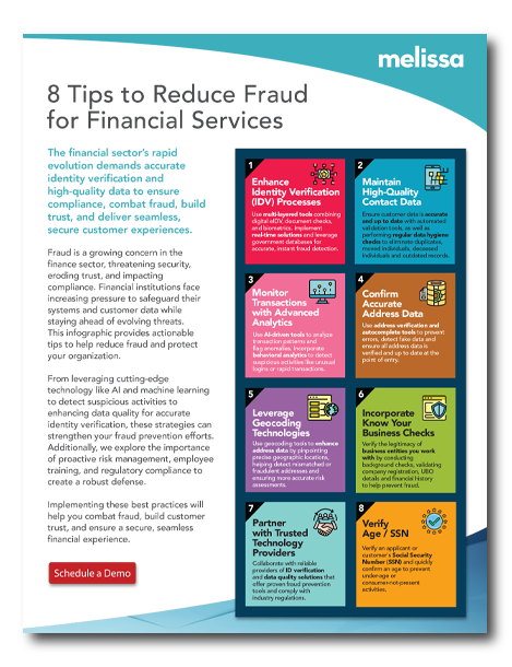 data-sheet-8-tips-reduce-fraud-finance-thumbnail