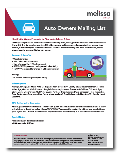 data-sheet-auto-owners-lists-thumbnail