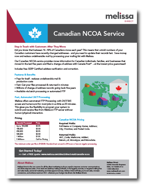 data-sheet-canada-ncoalink-processing-thumbnail