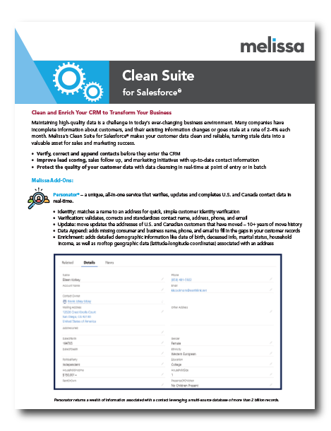 data-sheet-clean-crm-saleforce-thumbnail