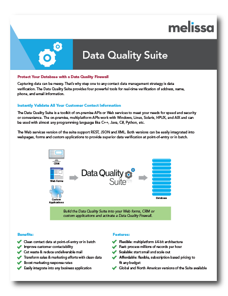 data-sheet-data-quality-suite-thumbnail