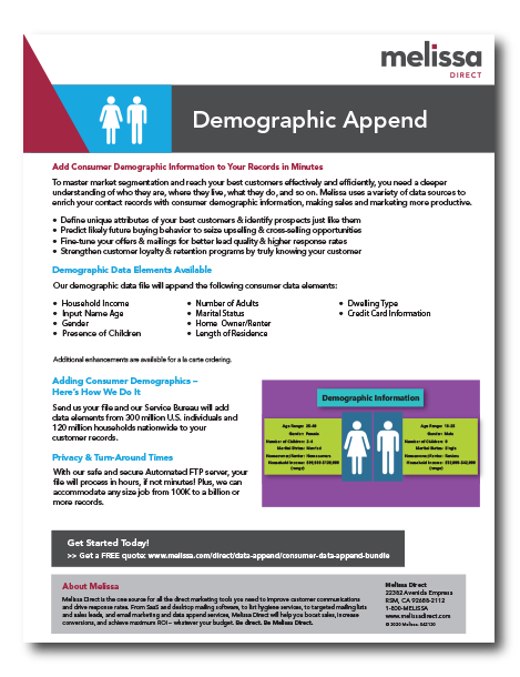 data-sheet-demographic-append-thumbnail