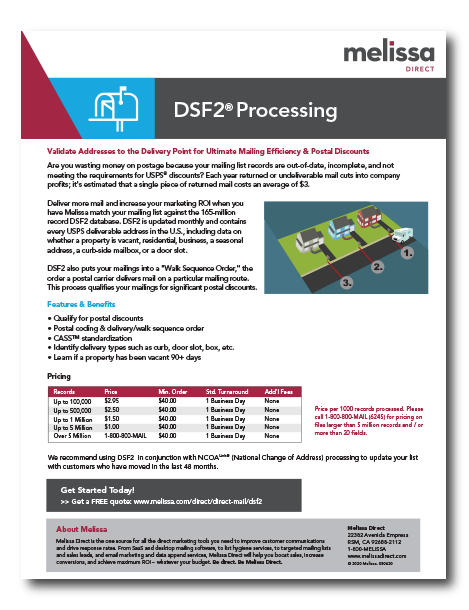 data-sheet-dsf2-thumbnail
