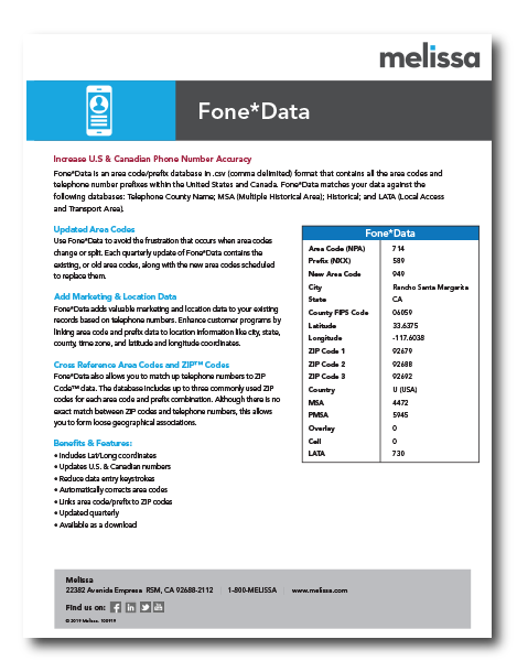 data-sheet-fone-data-thumbnail