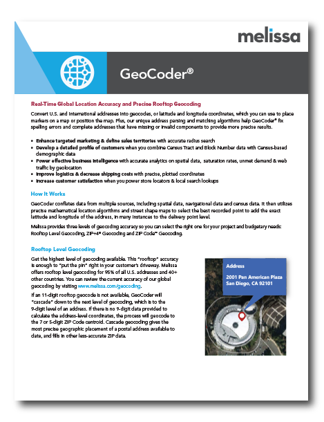 data-sheet-geocoder-thumbnail