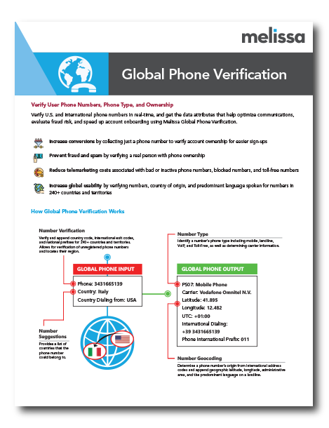data-sheet-global-phone-verification-thumbnail