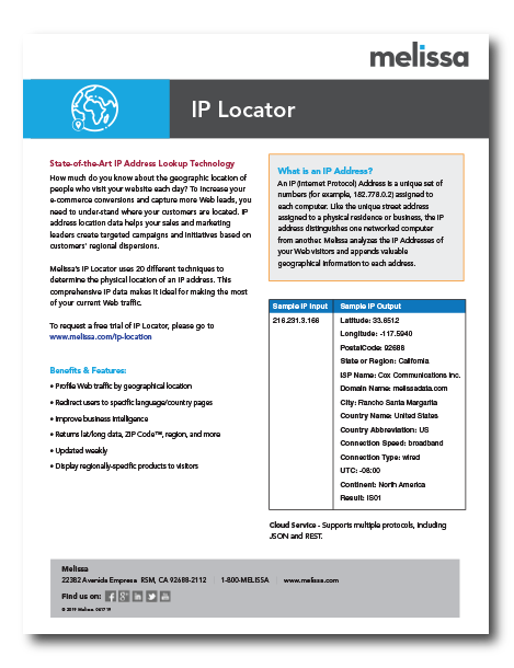 data-sheet-iplocator-thumbnail