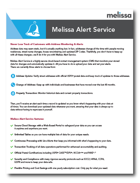 data-sheet-mas-thumbnail