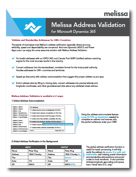 data-sheet-mav-dynamics-365-thumbnail