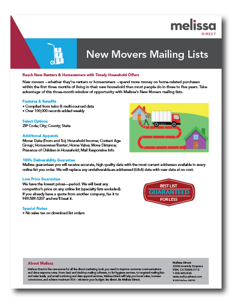 data-sheet-new-movers-lists-thumbnail