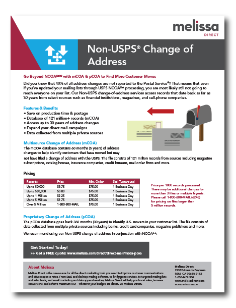 data-sheet-non-usps-ncoa-mcoa-pcoa-processing-thumbnail