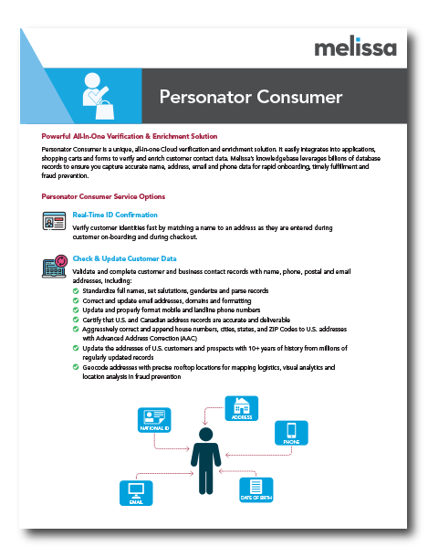data-sheet-personator-consumer-thumbnail