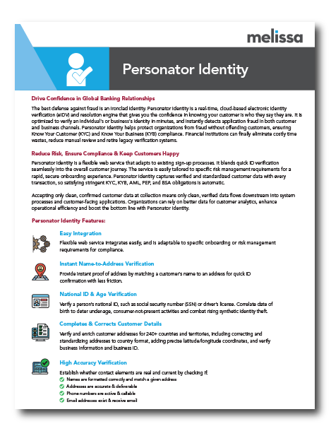 data-sheet-personator-identity-thumbnail