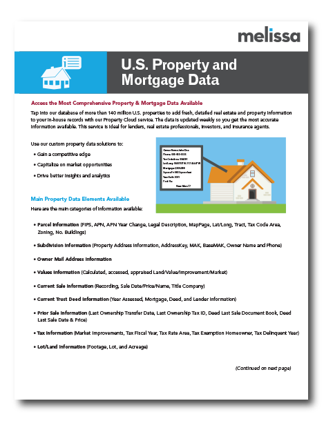 data-sheet-property-mortage-data-thumbnail