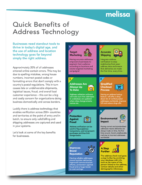 data-sheet-quick-benefits-address-technology-thumbnail