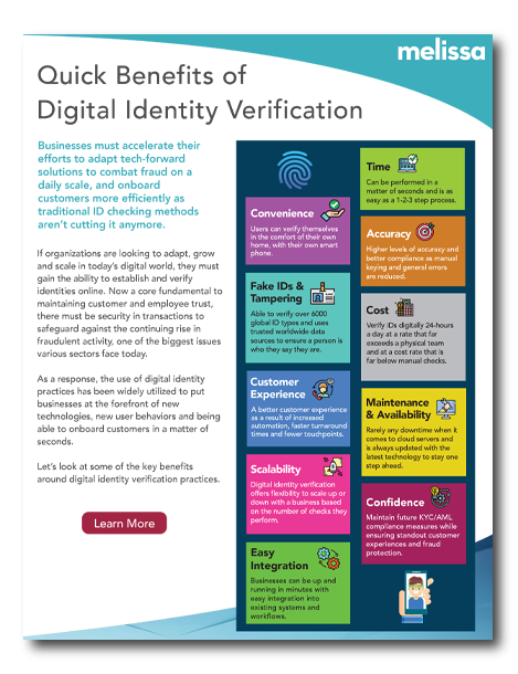 data-sheet-quick-benefits-digital-id-verification-thumbnail