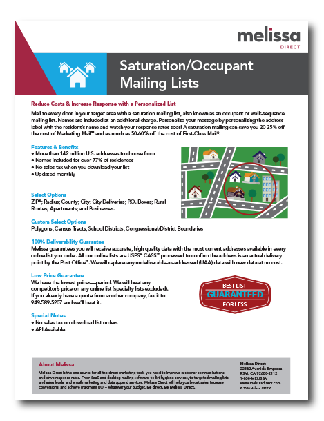 data-sheet-saturation-occupants-lists-thumbnail