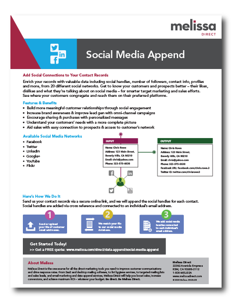 data-sheet-social-media-append-thumbnail