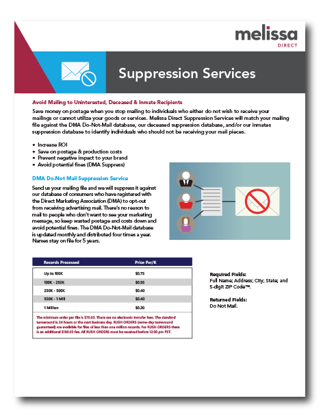 data-sheet-supression-services-thumbnail