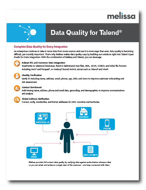 data-sheet-talend-thumbnail