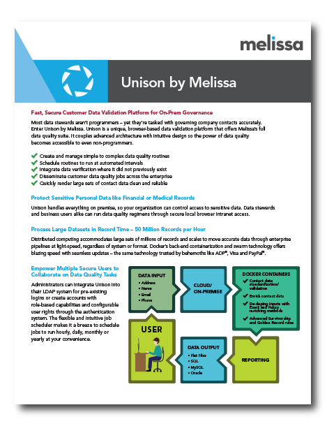 data-sheet-unison-thumbnail