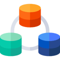 database-icon