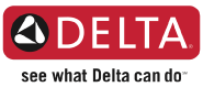 delta-faucet-logo