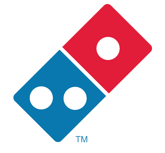 dominos-pizza-logo