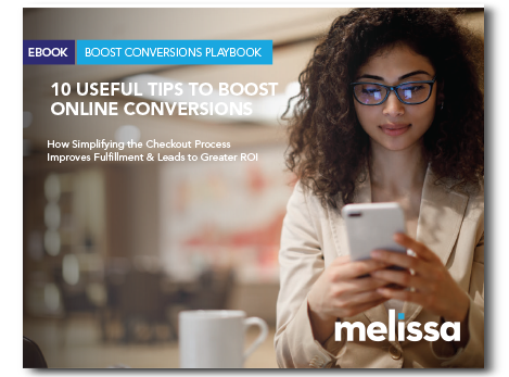 ebook-10-useful-tips-thumbnail