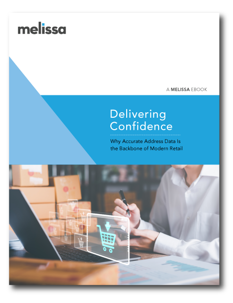 ebook-delivering-confidence-thumbnail-eu