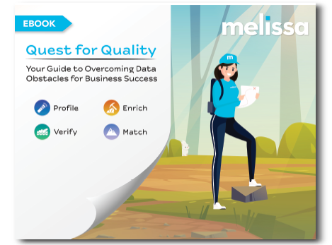 ebook-quest-data-quality-thumbnail