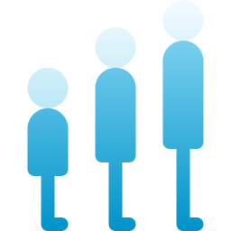 eidv-age-verification