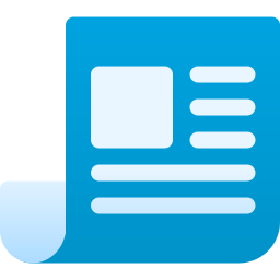 eidv-negative-news-adverse-media-screening