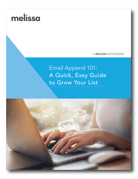 email-append-101-thumbnail