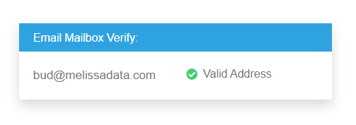 email-verification-email-mailbox-verify