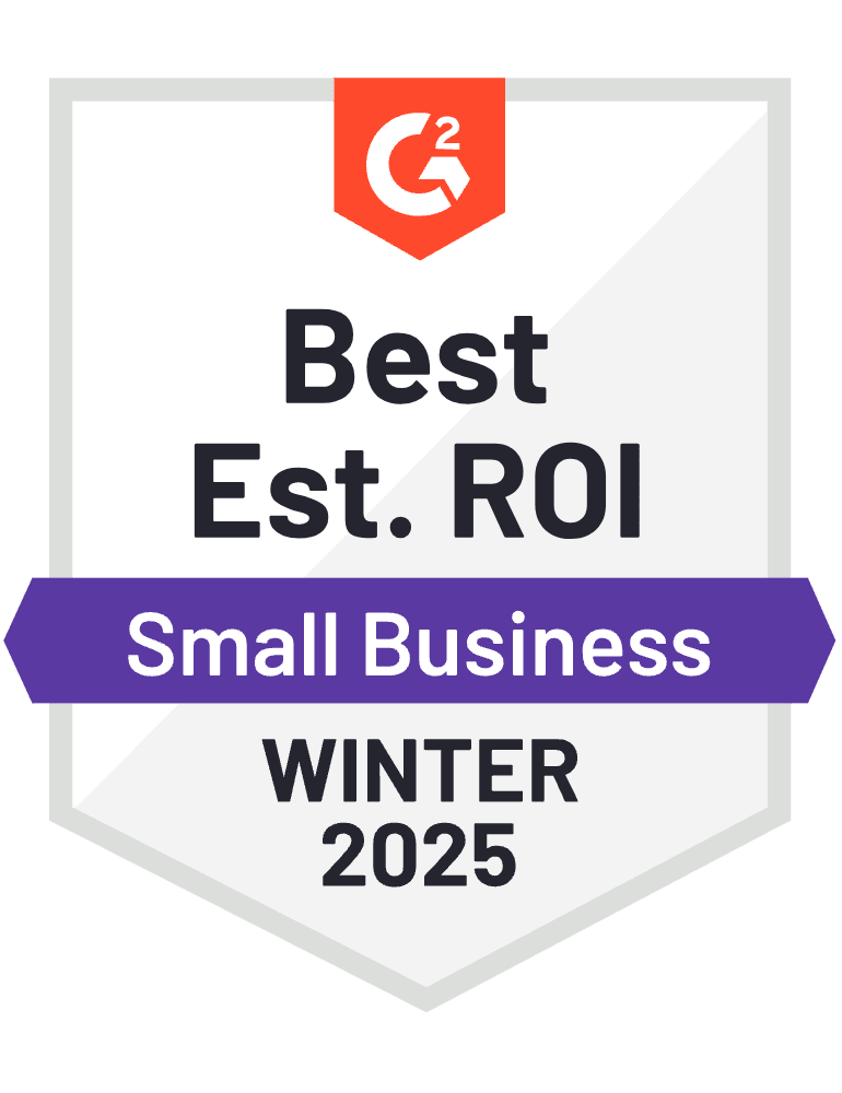 g2-best-estimated-roi-winter-small-business