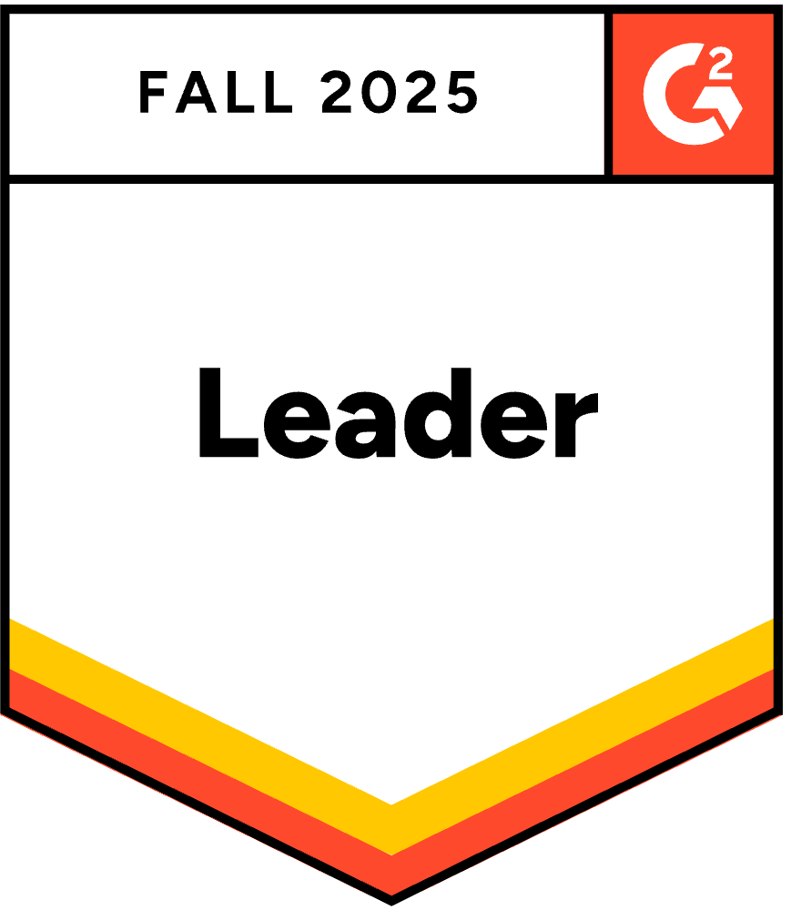 g2-leader