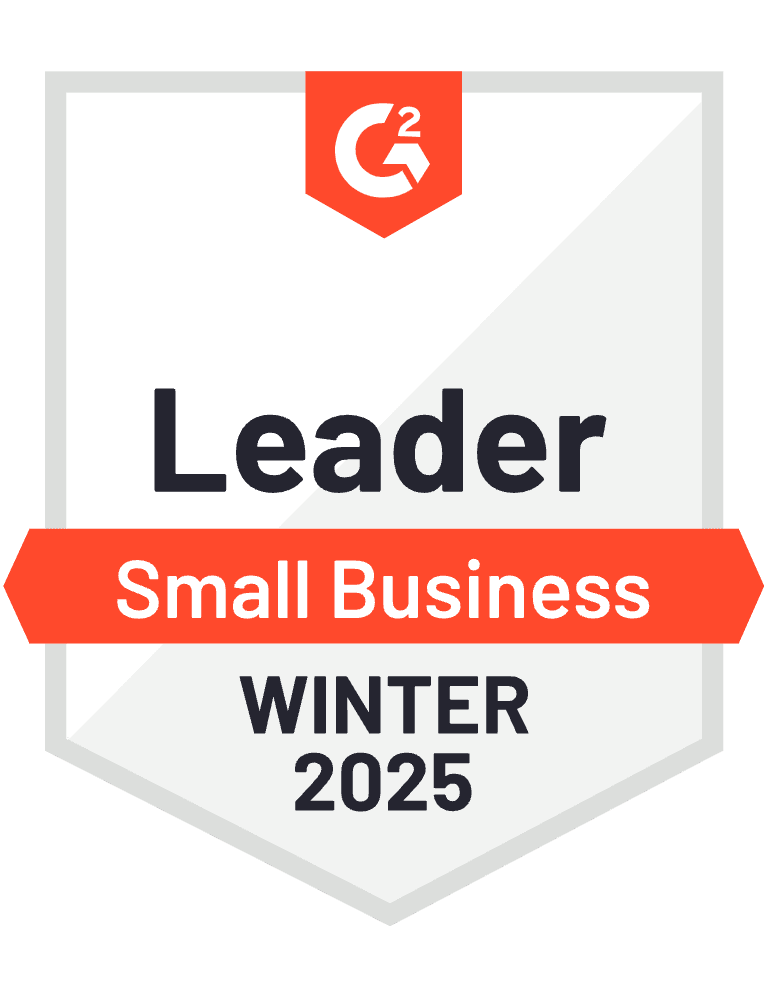 g20-leader-small-business-winter