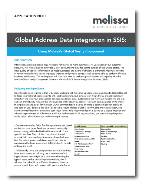 global-address-data-integration-ssis-thumbnail