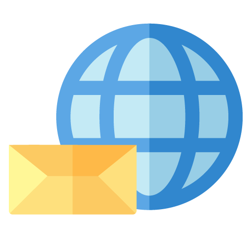 global-address-object-icon