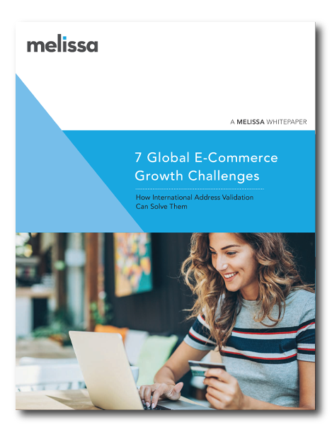 global-ecommerce-growth-challenges-thumbnail