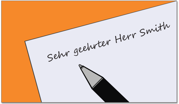 global-name-german-salutation